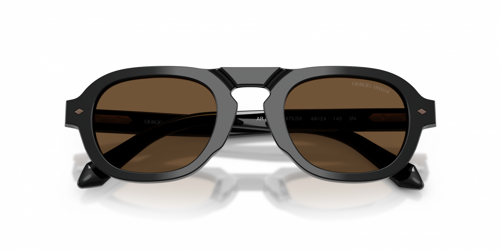 Giorgio Armani AR8244 587553  